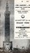Grimsby Town v Peterborough United