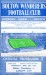 Bolton Wanderers v Cardiff City