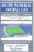 Bolton Wanderers v Cardiff City