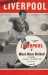 Liverpool v West Ham United