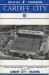 Cardiff City v Reading