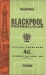 Blackpool v Fulham