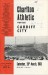 Charlton Athletic v Cardiff City