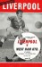 Liverpool v West Ham United