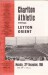 Charlton Athletic v Leyton Orient