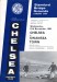 Chelsea v Swansea Town