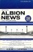 West Bromwich Albion v Liverpool