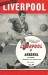 Liverpool v Burnley
