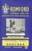 Romford v Chelsea