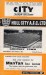 Hull City v Grimsby Town