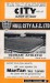 Hull City v Oldham Athletic