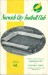 Norwich City v Swansea Town
