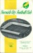 Norwich City v Chester City