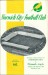 Norwich City v Plymouth Argyle
