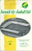 Norwich City v Cardiff City