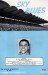 Coventry City v Stoke City