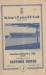 Kings Lynn v Hastings United
