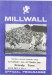 Millwall v Grimsby Town
