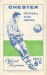 Chester FC v Port Vale