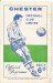Chester FC v Doncaster Rovers