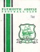 Plymouth Argyle v Norwich City
