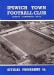 Ipswich Town v Darlington