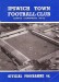 Ipswich Town v Cardiff City