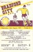 Bradford City v Crewe Alexandra