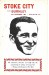 Stoke City v Burnley