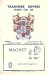 Tranmere Rovers v Stockport County