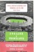 England v Yugoslavia