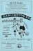Darlington v Colchester United