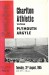 Charlton Athletic v Plymouth Argyle