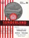 Sunderland v Dukla Prague