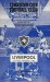Leicester City v Liverpool