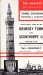 Grimsby Town v Scunthorpe United