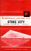 Sheffield United v Stoke City