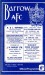 Barrow v Halifax Town
