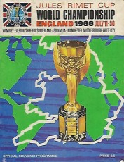 England v England