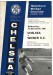 Chelsea v Wiener