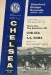 Chelsea v AS Roma