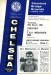 Chelsea v TSV Munich