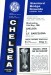 Chelsea v Barcelona