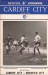 Cardiff City v Norwich City