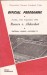 Doncaster Rovers v Aldershot Town