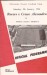 Doncaster Rovers v Crewe Alexandra