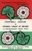 Football League v Irish League