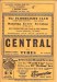 Southport v Halifax Town