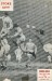 Stoke City v Chelsea