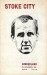 Stoke City v Sunderland